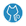 CATT