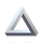 ARPA