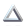 ARPA