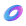 ELLIP