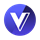 VGX