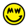 GRIN