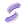 SDN