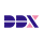 DDX
