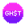 GHST