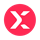 STMX