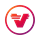 VRA