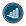 IDEX