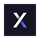 DYDX