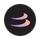 BETA