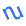 NU