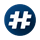 MHC