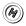HNS