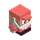 JOE
