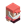 JOE