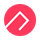 RBN