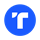 TUSD