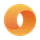 MC