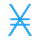 NANO