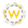 WDR