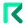 REQ