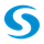 SYS