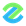 ZAM