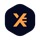 EXM