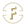 FTI