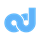 ADS