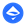AST