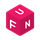 FUN