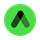 ANC