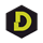 DAC