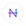 NAV