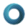 OBSR