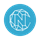 NCASH