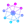 BLZ