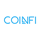 COFI