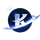 USDK