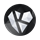 KAI