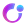 CTR