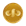 SWFTC