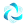 HPB