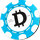 DFT