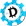 DFT