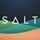 SALT