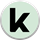 KRONE